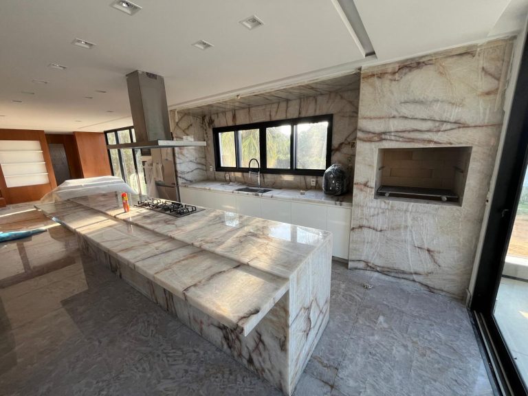 WhatsApp Image 2025-06-30 at 09.35