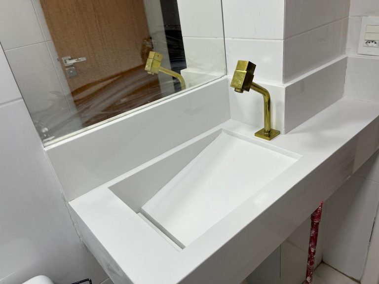 WhatsApp Image 2025-06-30 at 09.35