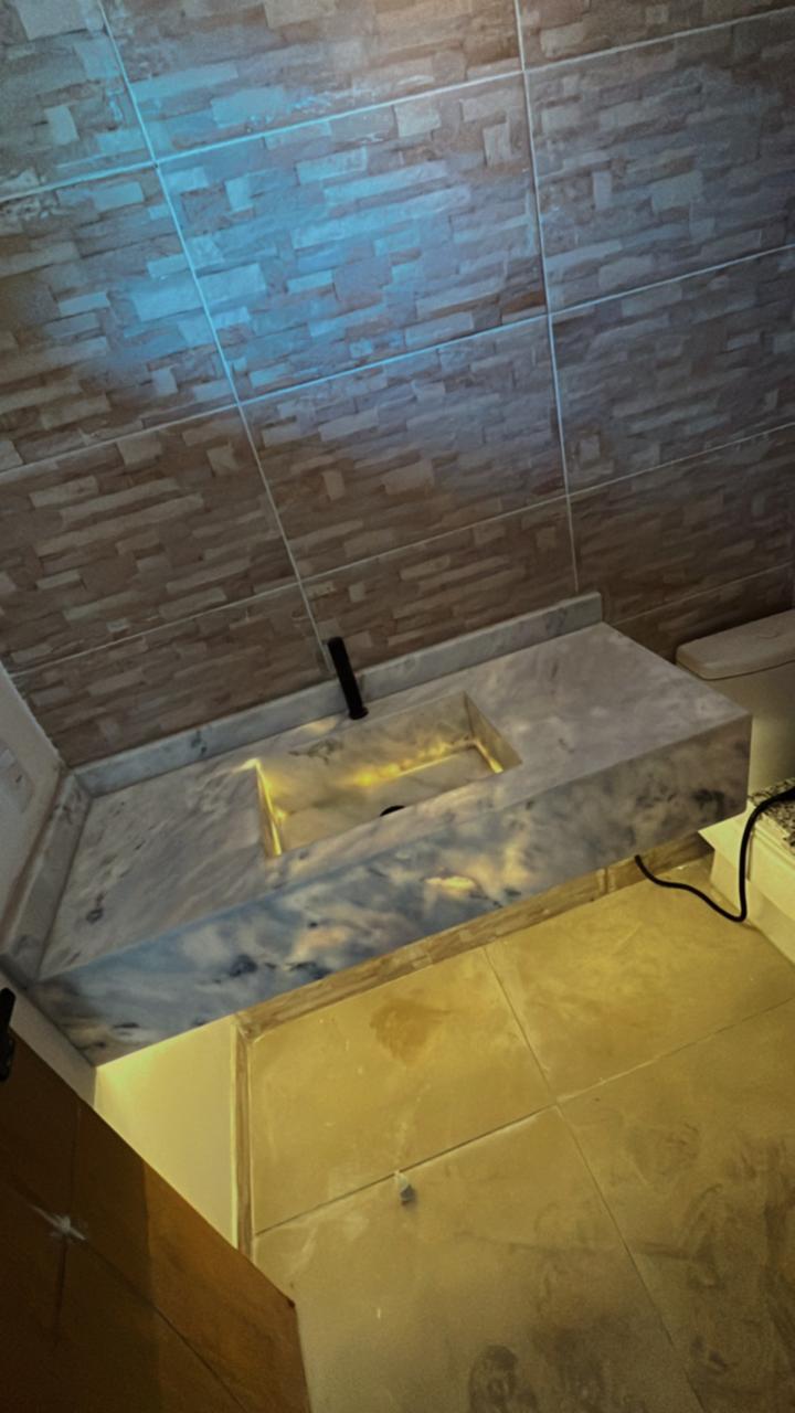 WhatsApp Image 2025-06-30 at 09.35