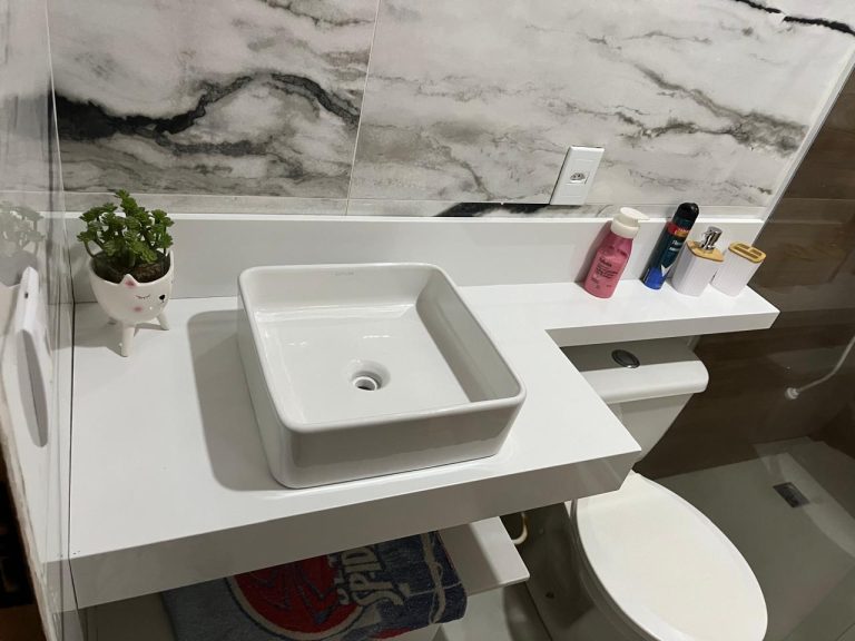 WhatsApp Image 2025-06-30 at 09.35