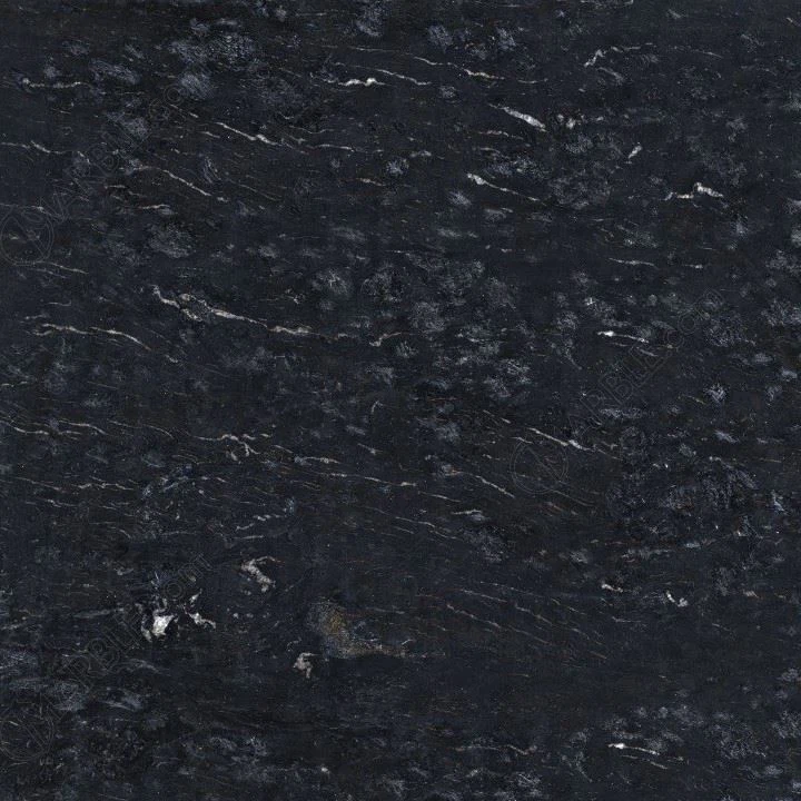 black-diamond-granite-slabs10304817505