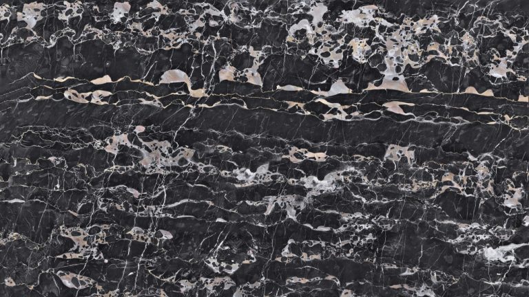 marmore_Portoro-Genuine-Extra